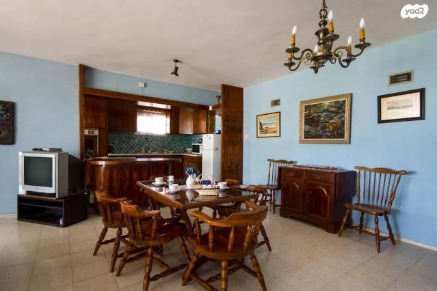 בית פרטי/ קוטג', יפה נוף, המושבה, זכרון יעקב