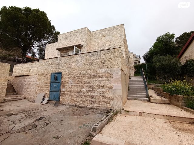 בית פרטי/ קוטג'
