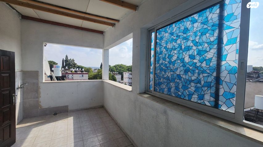 דופלקס, כפר סבא