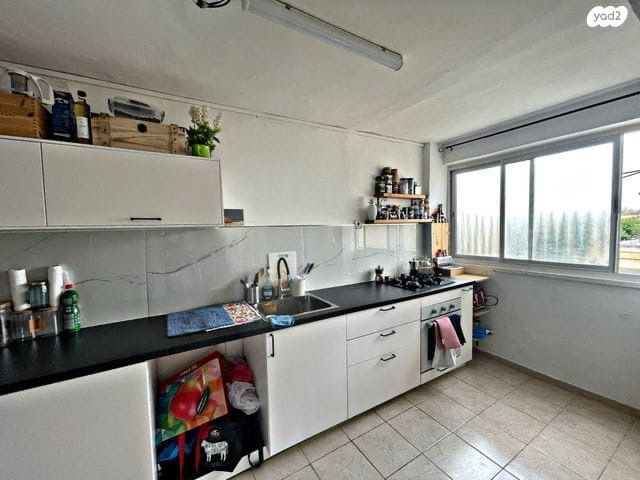 דופלקס, כפר סבא