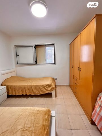 דירה, קרית היובל, ירושלים