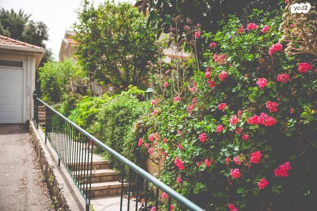 בית פרטי/ קוטג', יפה נוף, המושבה, זכרון יעקב