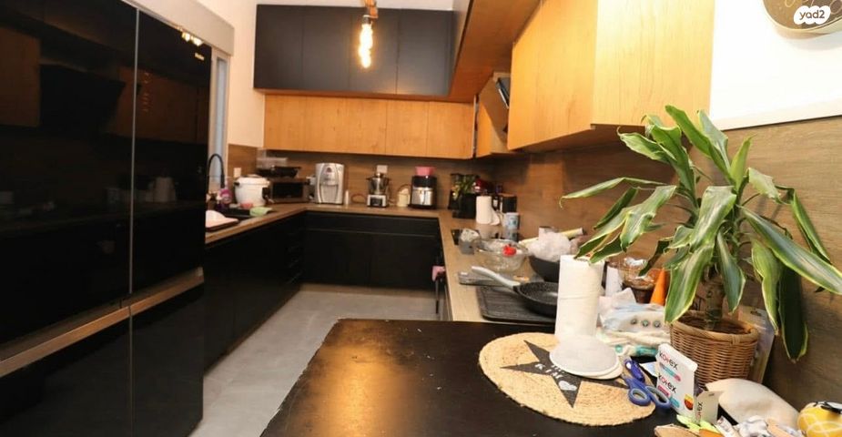 דירה, אגם כנרת 5, אגמים, נתניה