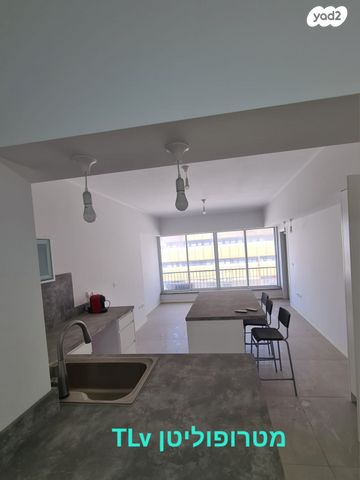 אבן גבירול 111