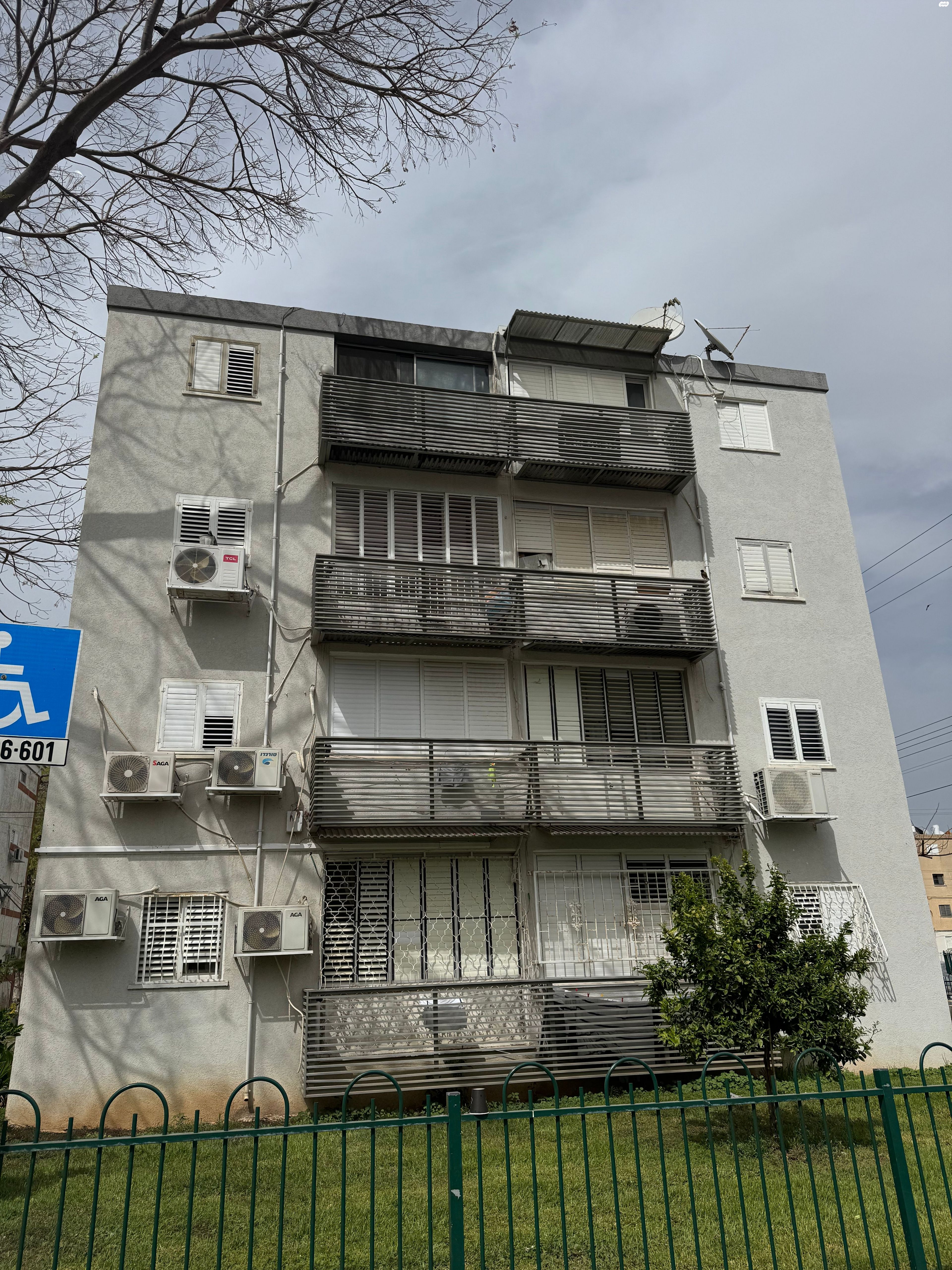 יאנוש קורצ'אק 