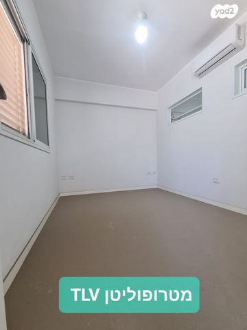 דירה, אבן גבירול 111, תל אביב יפו