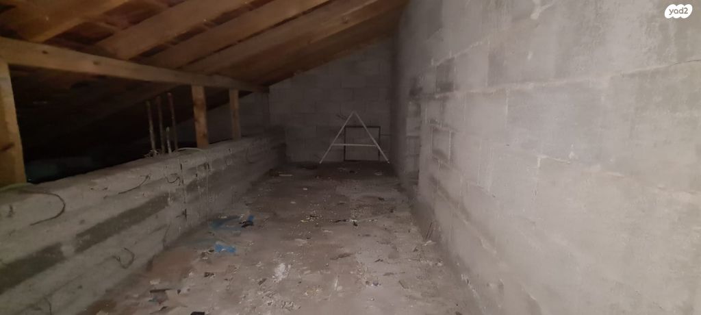 דופלקס, כפר סבא