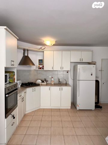 דירה, קרית היובל, ירושלים