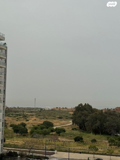 דירה, אגם כנרת 5, אגמים, נתניה