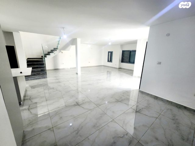 בית פרטי/ קוטג', נאות המייסדים, שדרות