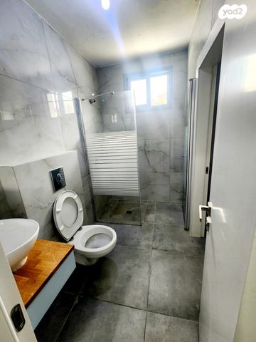 בית פרטי/ קוטג', נאות המייסדים, שדרות