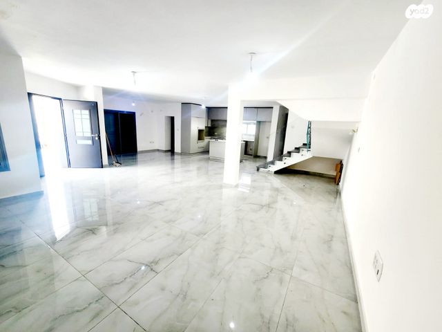 נאות המייסדים