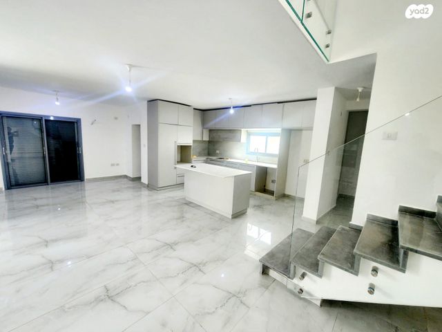 בית פרטי/ קוטג', נאות המייסדים, שדרות