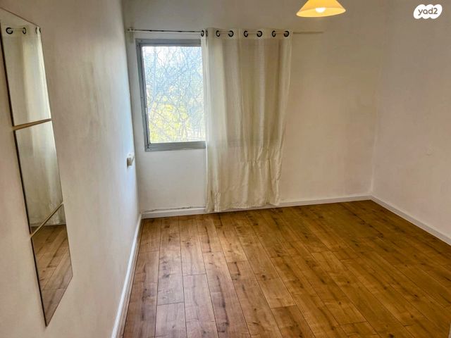 דירה, דרך מצדה 71, שכונה ב', באר שבע