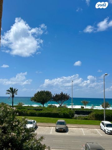 דירה, הרותם, שער העליה, חיפה