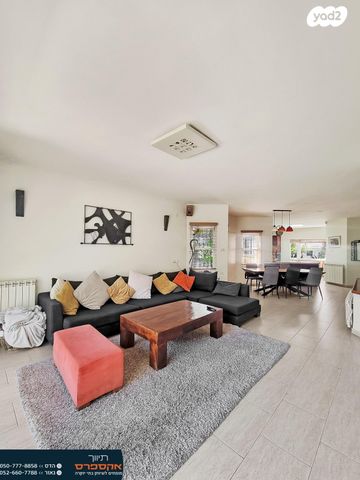 בית פרטי/ קוטג', להבים