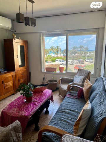 דירה, הרותם, שער העליה, חיפה