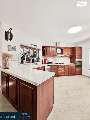 בית פרטי/ קוטג', להבים