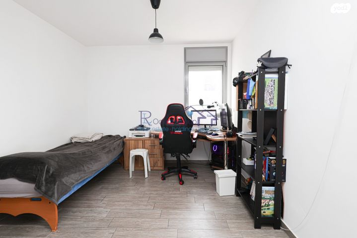 דירה, הרב שלמה מכלוף אורגד 2, כוכב הצפון, נתניה