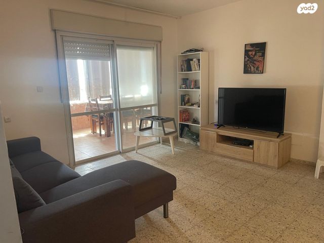 דירה, נווה רבין 14, שלומית, שלומי