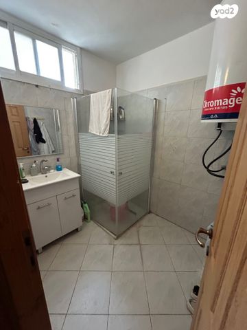 דירה, הרותם, שער העליה, חיפה