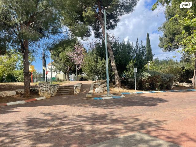 דירה, נווה רבין 14, שלומית, שלומי