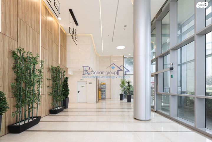 דירה, הרב שלמה מכלוף אורגד 2, כוכב הצפון, נתניה