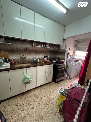 דירה, הרותם, שער העליה, חיפה