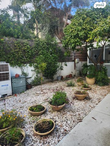 בית פרטי/ קוטג', מזכרת בתיה