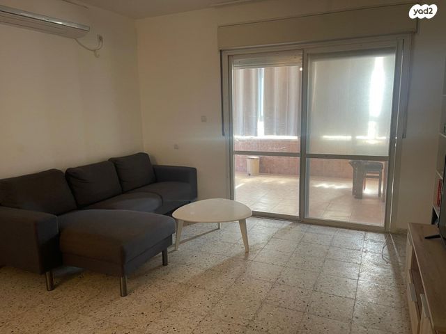 דירה, נווה רבין 14, שלומית, שלומי