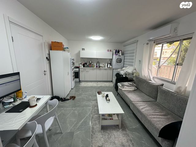 דירה, כרמיאל