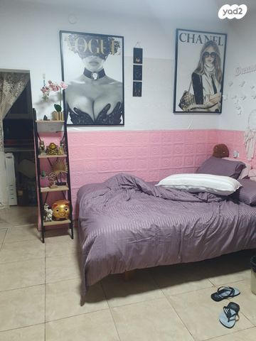 דירה, סמדר 18, התקוה, בית יעקב, נווה צה"ל, תל אביב יפו