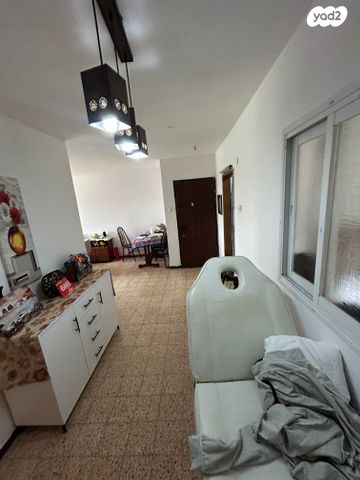 דירה, הרותם, שער העליה, חיפה