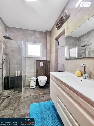 בית פרטי/ קוטג', להבים