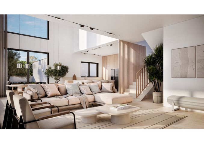 בית פרטי/ קוטג', מושבה מרכז, זכרון יעקב