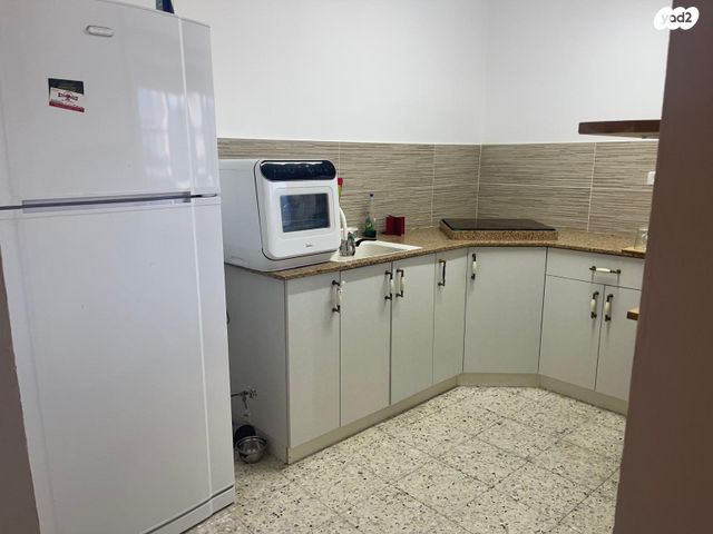 דירה, נווה רבין 14, שלומית, שלומי