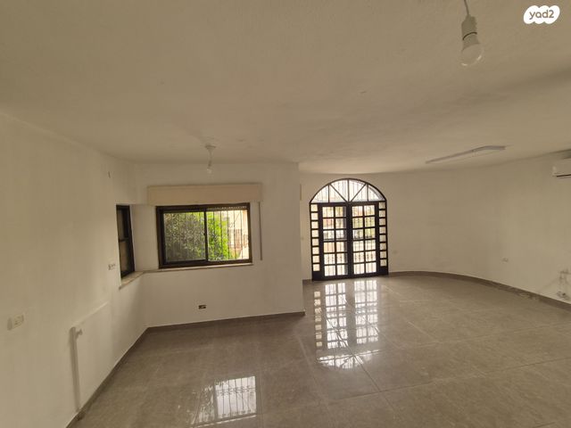 בית פרטי/ קוטג', בצלאל בצרווי, פסגת זאב, ירושלים