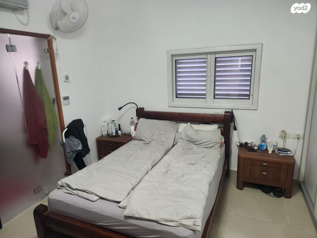 בית פרטי/ קוטג', מזכרת בתיה