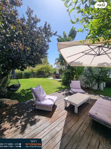 בית פרטי/ קוטג', להבים