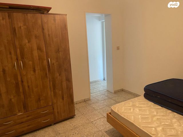 דירה, נווה רבין 14, שלומית, שלומי