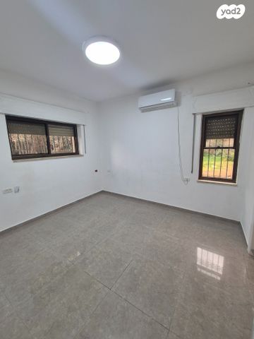 בית פרטי/ קוטג', בצלאל בצרווי, פסגת זאב, ירושלים