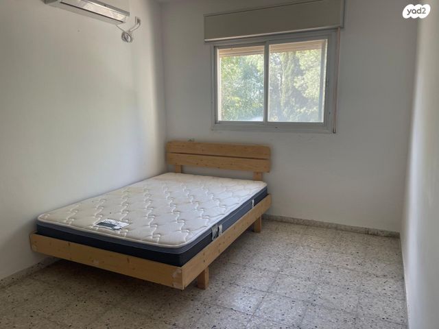 דירה, נווה רבין 14, שלומית, שלומי