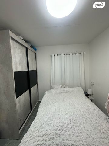 דירה, כרמיאל