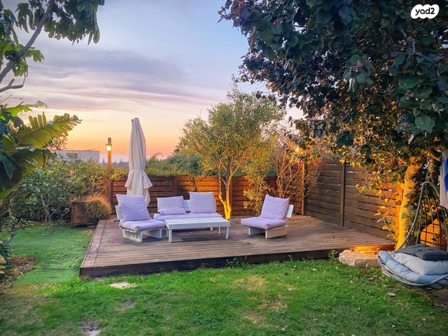 בית פרטי/ קוטג', להבים