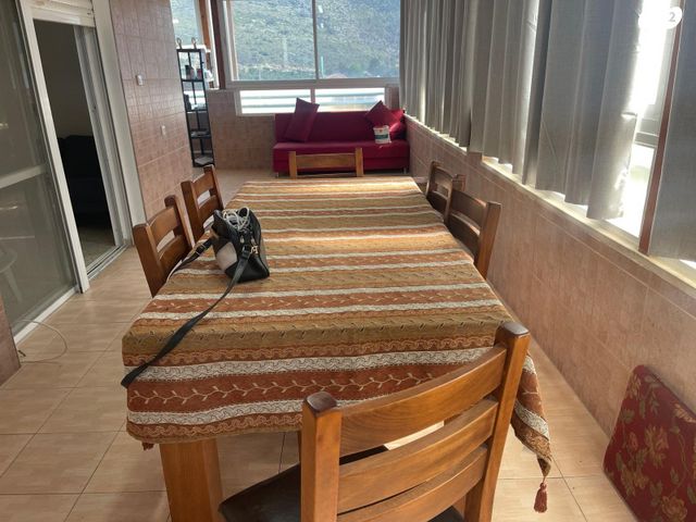 דירה, נווה רבין 14, שלומית, שלומי