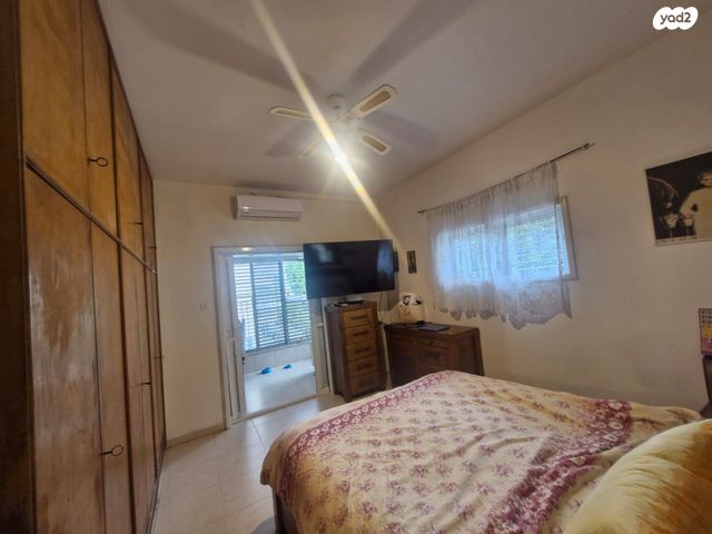 דירה, דיזנגוף 284, הצפון הישן - צפון, תל אביב יפו