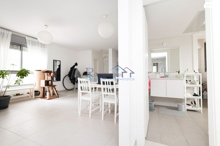 דירה, הרב שלמה מכלוף אורגד 2, כוכב הצפון, נתניה