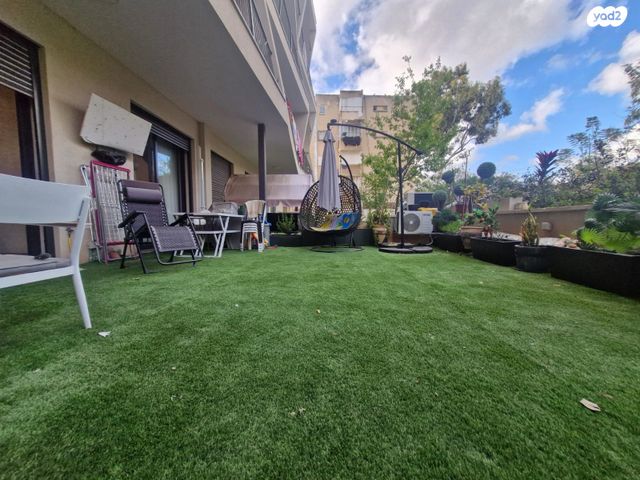 דרך הטייסים 78