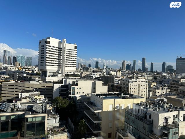 רציף הרברט סמואל 