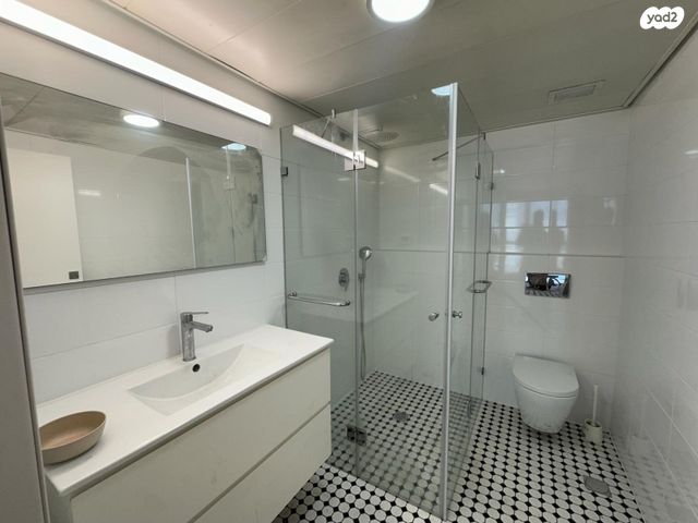 דירה, רציף הרברט סמואל, לב תל אביב, לב העיר צפון, תל אביב יפו